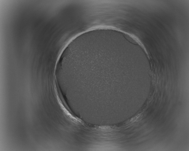 X0000054460911200508011458