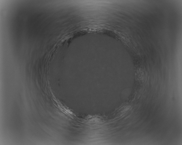 X0000054460913200508011457