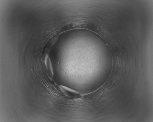 X0000054460914200508011457