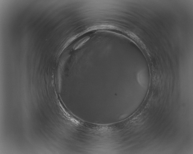 X0000054460945200508011458