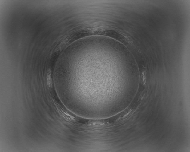 X0000054460963200508011457