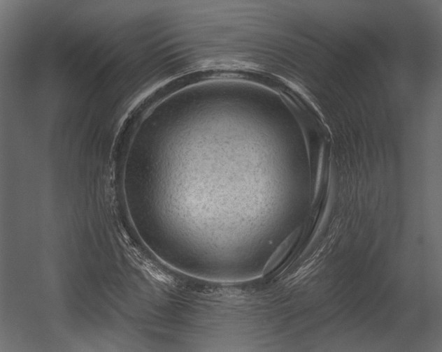 X0000054460971200508011457