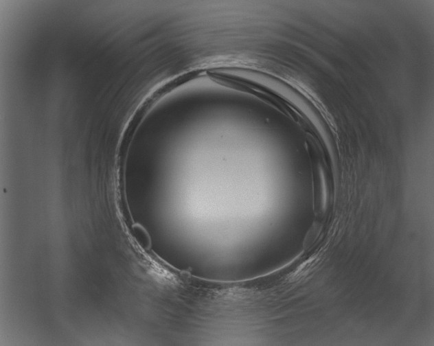 X0000054460992200508011457