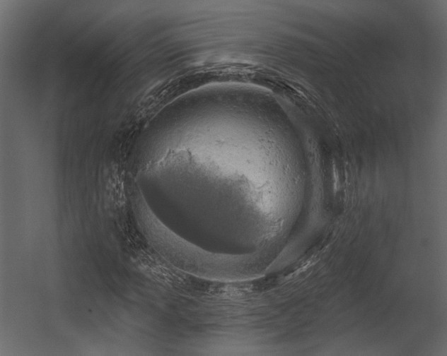 X0000054461013200508011456