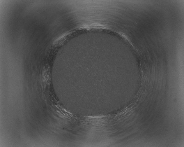 X0000054461063200508011455