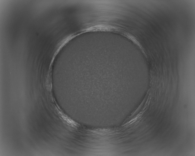 X0000054461075200508011455