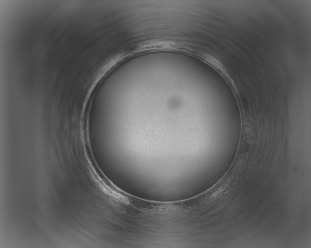 X0000054461090200508011455