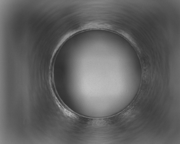 X0000054461094200508011455