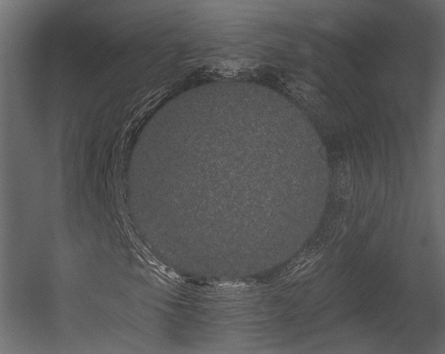 X0000054461105200508011454