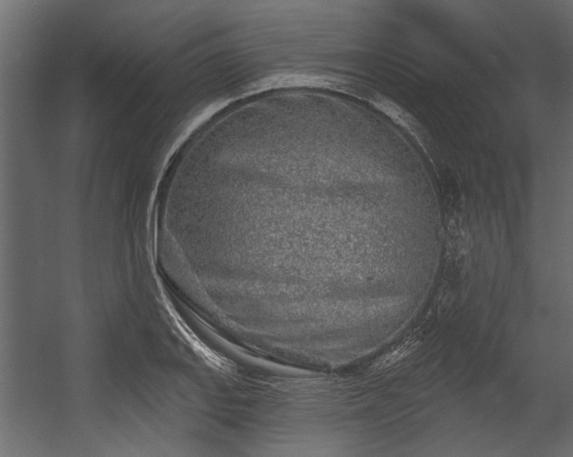 X0000054461127200508011454