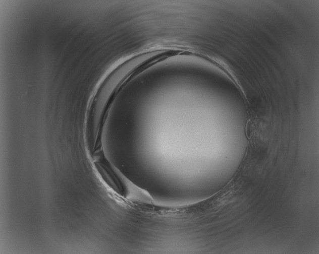 X0000054461147200508011455