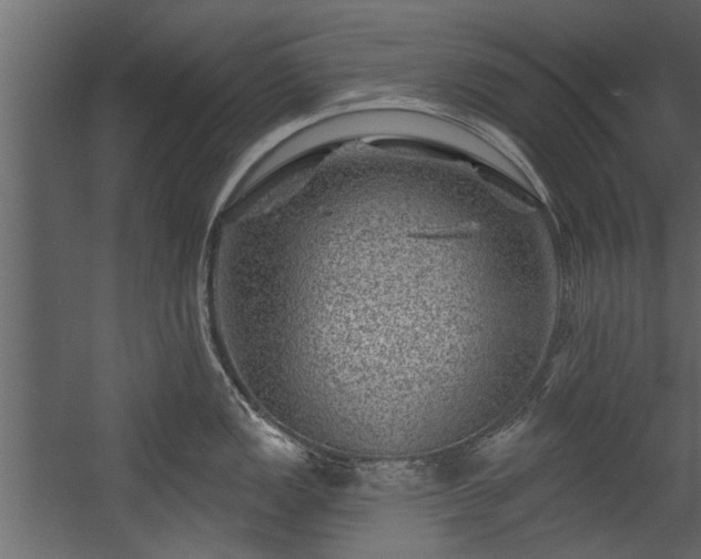 X0000054461149200508011455