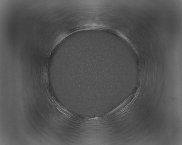 X0000054461259200508011452