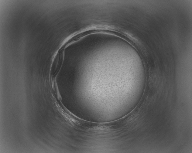 X0000054461272200508011452