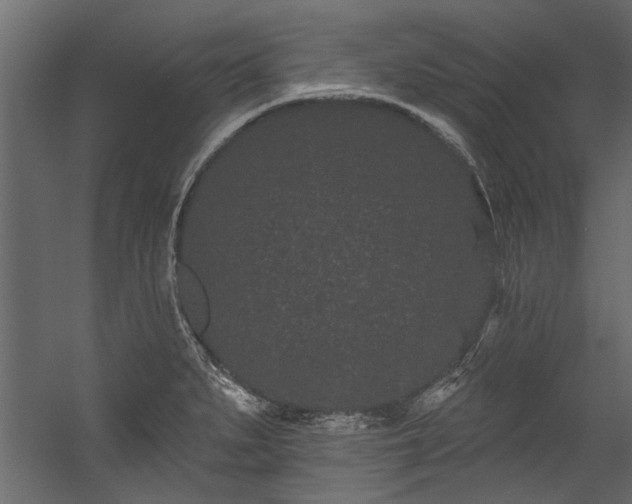 X0000054461279200508011452