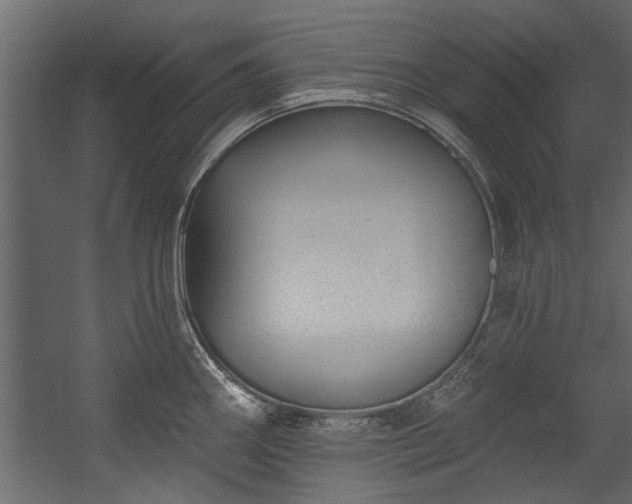 X0000054461290200508011452