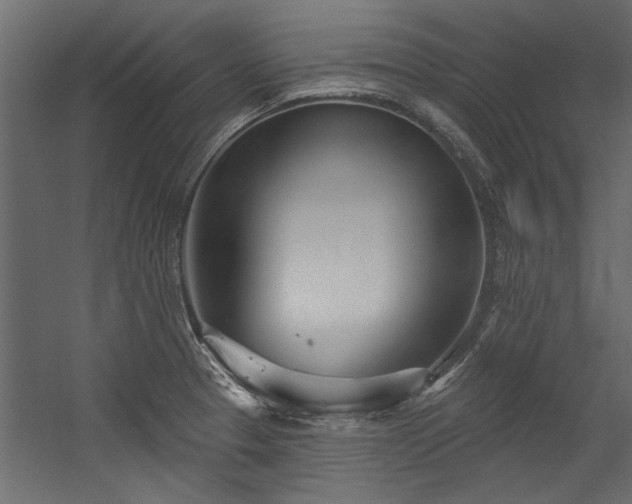 X0000054461329200508011451