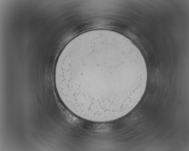 X0000054461338200508011451