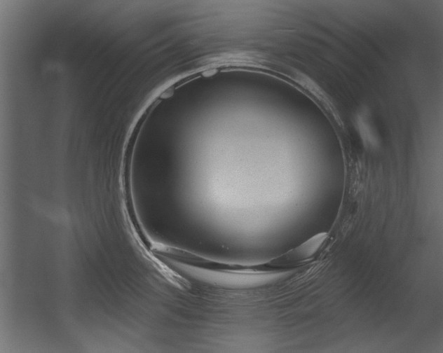 X0000054461339200508011451