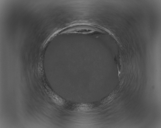 X0000054461359200508011450