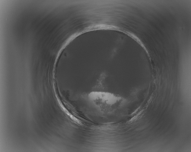 X0000054461381200508011450