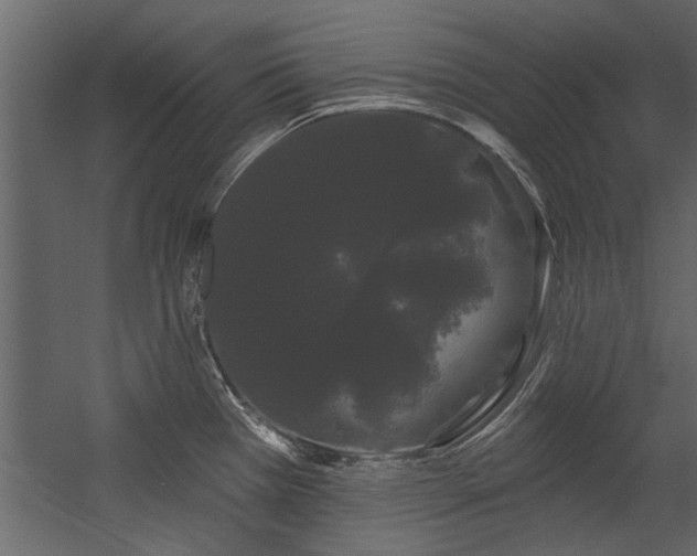 X0000054461385200508011450