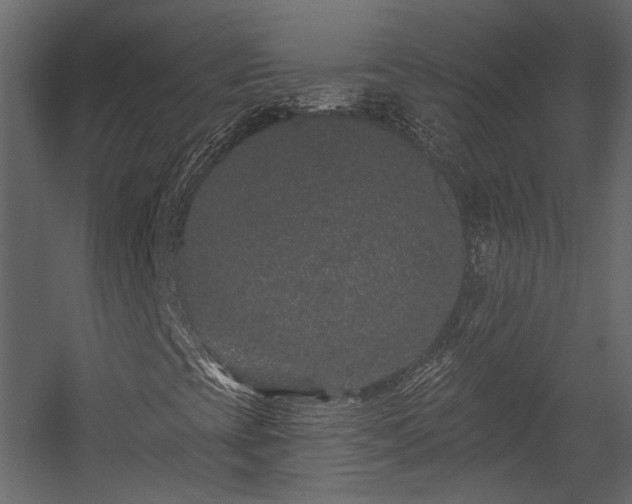 X0000054461393200508011449