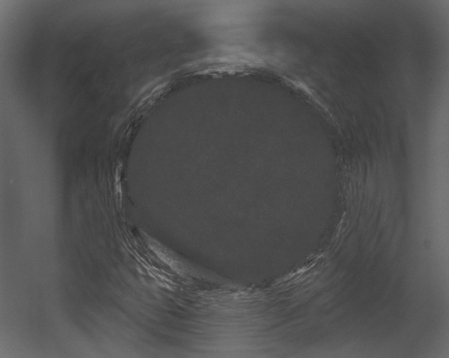 X0000054461399200508011449