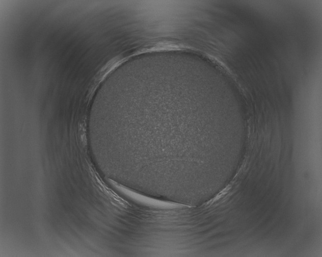 X0000054461409200508011449