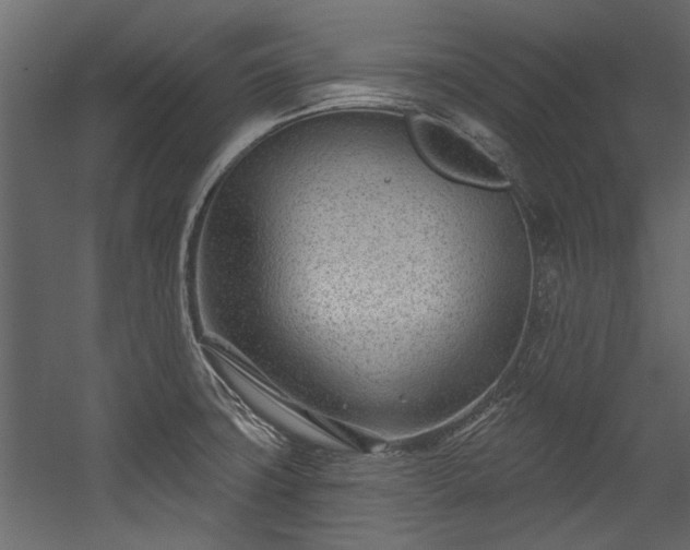 X0000054461427200508011450