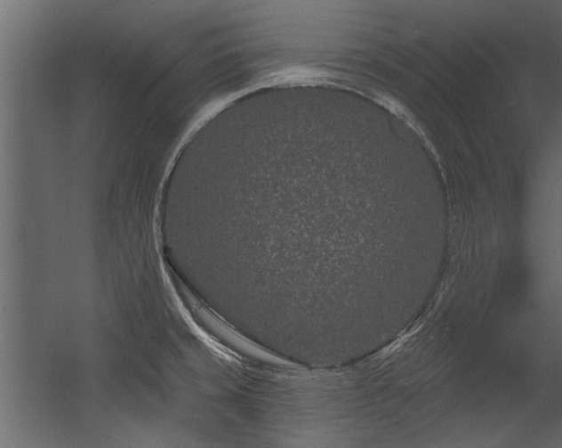 X0000054461429200508011450