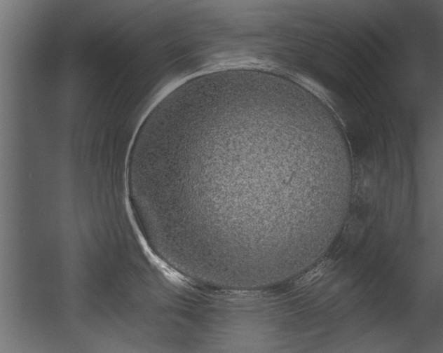 X0000054461439200508011450