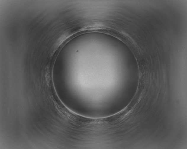 X0000054461457200508011449