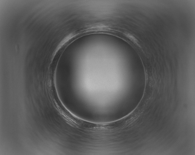 X0000054461458200508011449