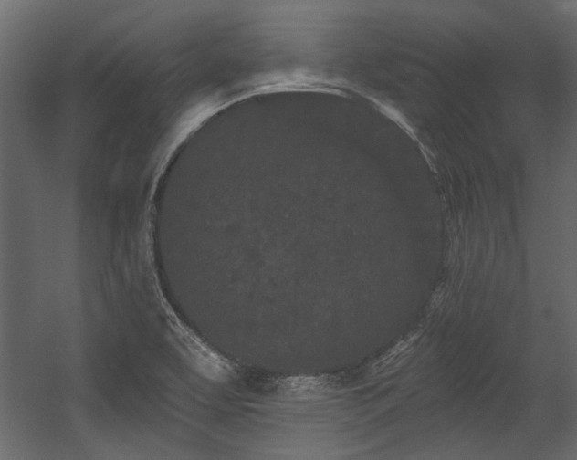 X0000054461463200508011449