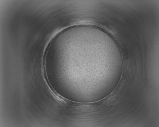 X0000054461470200508011448