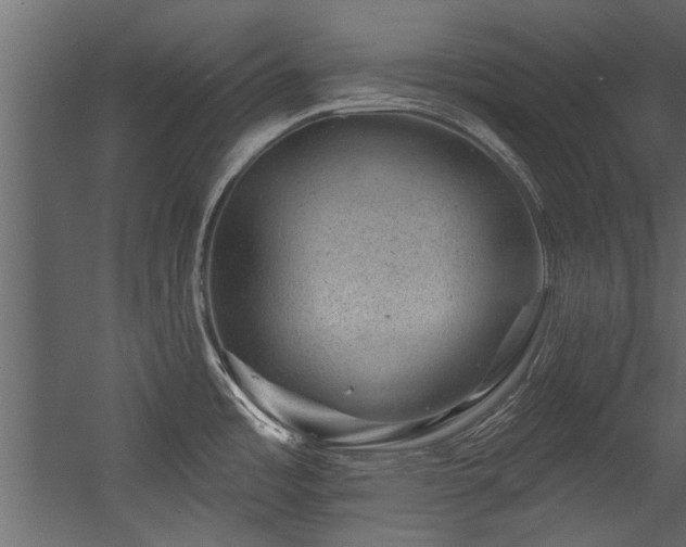 X0000054461485200508011448