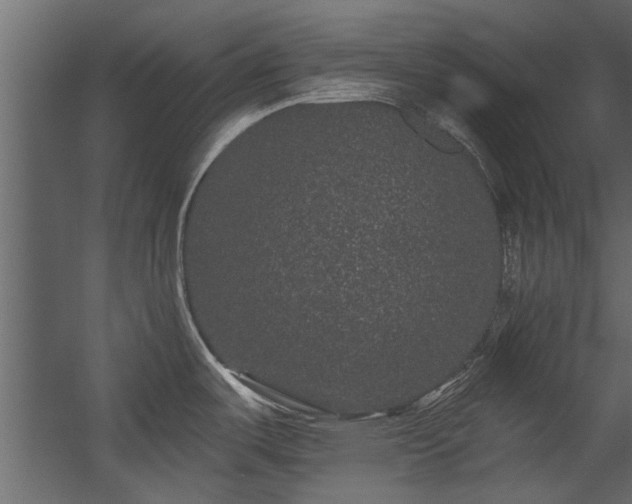 X0000054461487200508011448