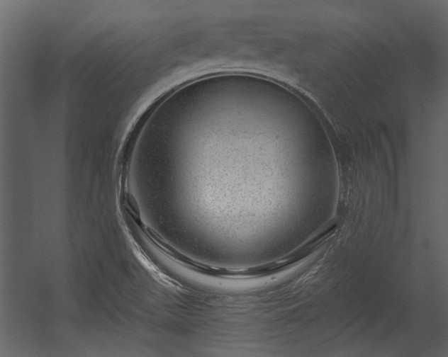 X0000054461511200508011448