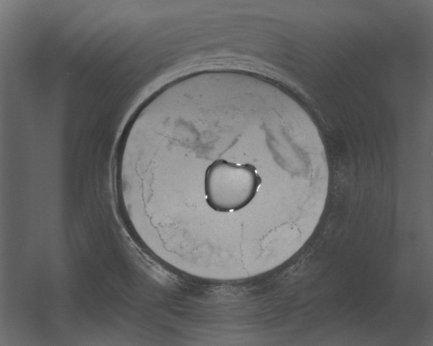 X0000054461514200508011448