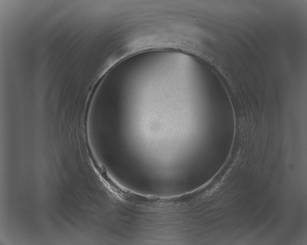 X0000054461521200508011448