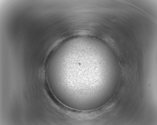 X0000054460016200508052003