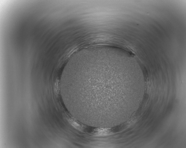 X0000054460093200508052002