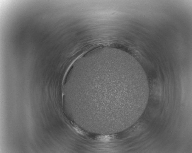 X0000054460131200508052001