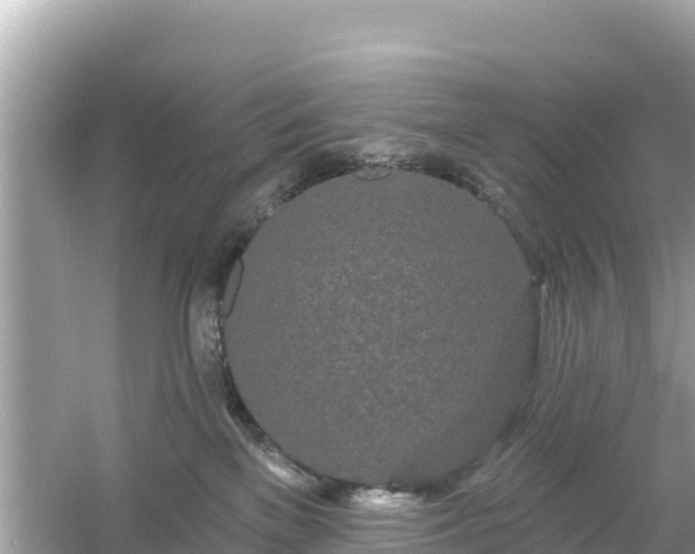 X0000054460137200508052000