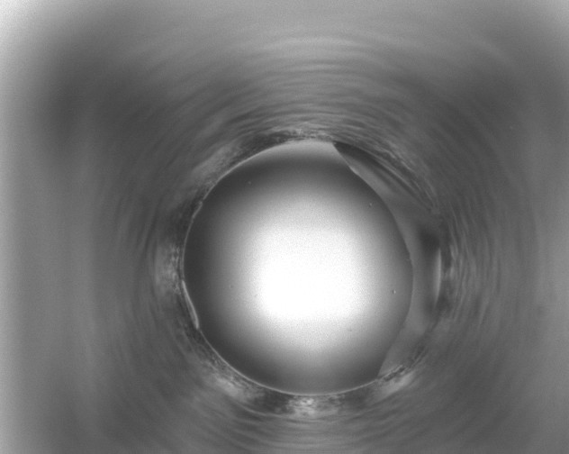 X0000054460141200508052000