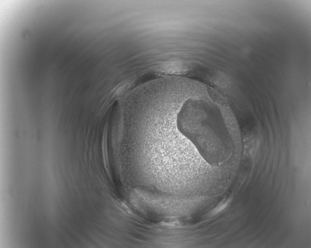 X0000054460143200508052000