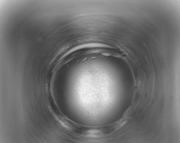 X0000054460158200508052000