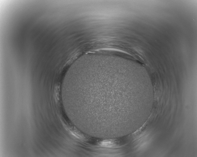 X0000054460171200508052000