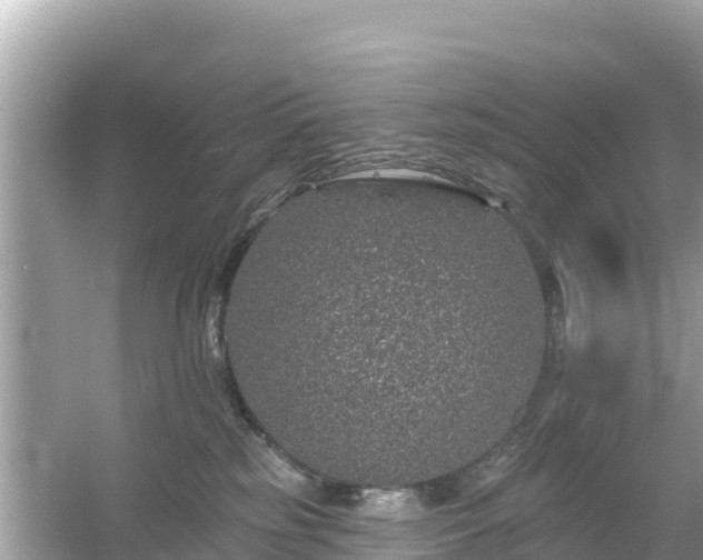 X0000054460185200508052000